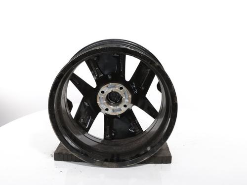 Rim PEUGEOT 208 II (UB_, UP_, UW_, UJ_) 1.2 Hybrid 100 | BP27351184C45 