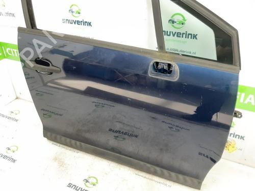 Right front door CITROËN C4 I (LC_) 1.4 16V | BP16764544C3 
