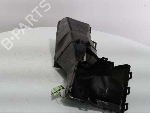 Other OPEL COMBO Box Body/MPV (K9) 1.5 D | BP40584296O1 - Image 3