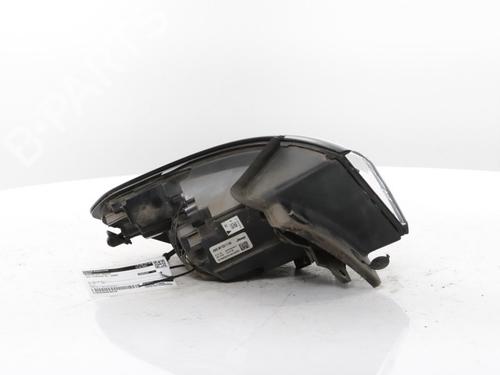 Right taillight JEEP COMPASS (MP, M6, MV, M7) 1.3 Hybrid 4x4 | BP40048682C35 - Image 8