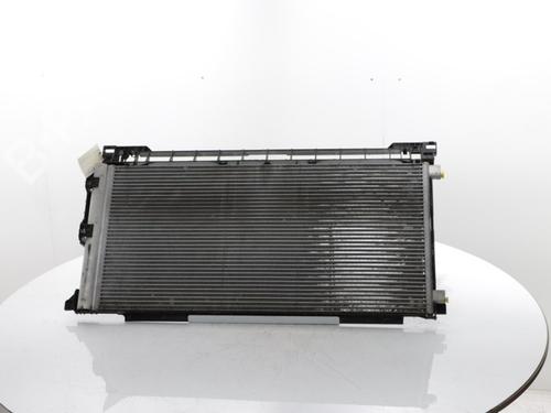 Used AC radiator RENAULT TRAFIC III Van (FG_) 2.0 dCi 120 (FGMN) (120 hp) 29426871