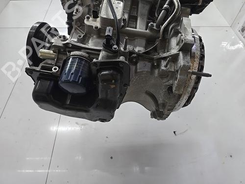 Engine OPEL MOKKA 1.2 (76) | BP31960903M1