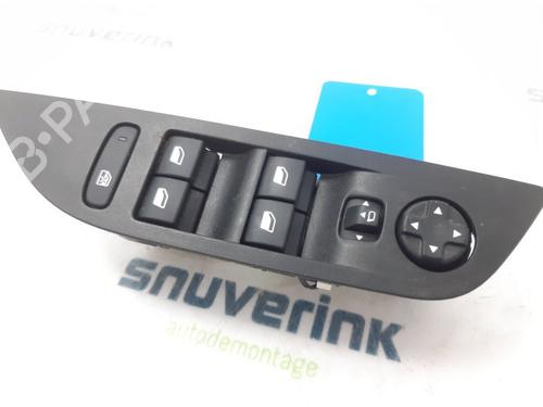 Switch PEUGEOT 2008 II (UD_, US_, UY_, UJ_, UR_, UC_) 1.2 PureTech 130 (USHNS, URHNS) | BP21193890I30 