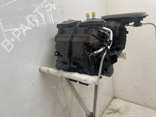 Heater matrix box RENAULT KADJAR (HA_, HL_) 1.3 TCe 140 (HLNB, HLN1) | BP32124509M61 - Image 2
