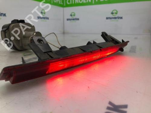 Third brake light RENAULT CAPTUR I (J5_, H5_) 0.9 TCe 90 | BP40575548L11 - Image 4