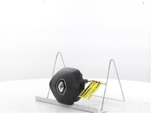 Driver airbag RENAULT CLIO V (B7_) 1.0 TCe 90 (B7MT) | BP30866930C9 - Image 2
