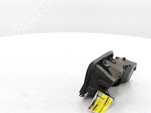 Fuel flap RENAULT KANGOO Express (FW0/1_) 1.5 dCi 95 (FW16) | BP30186717C131 