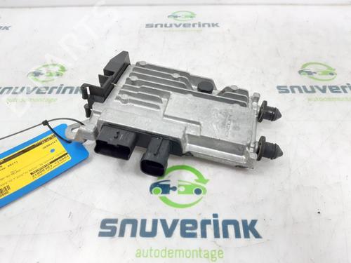 Used Switch Switch 10806713 10806713