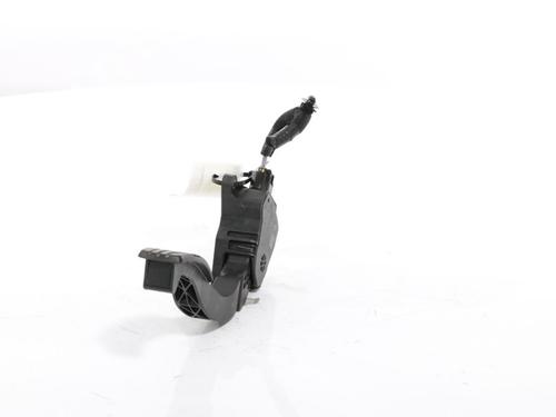 Pedal DACIA SANDERO III 1.0 TCe 90 | BP29068690I4 - Image 4
