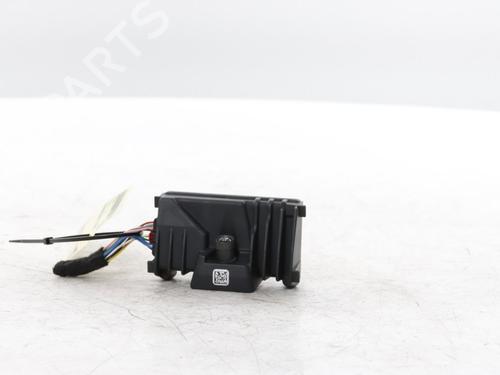 Camera RENAULT SYMBIOZ 1.6 E-Tech 145 | BP34423491E14 - Image 6