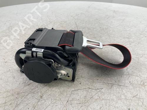 rear-left-seatbelt-renault-arkana-i-lcm_-ldn_-2019-34567188 main image