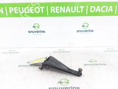 Used Hinge/Door check strap PEUGEOT PARTNER Box Body/MPV (K9) 1.5 BlueHDi 75 (75 hp) 21544238