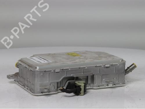 Inverter/Converter VOLVO XC40 (536) Recharge | BP40589254M119  - Image 6