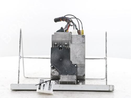 Used Electronic module Electronic module 33874386 33874386