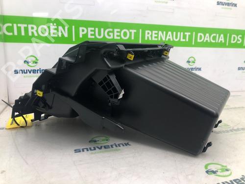 Glove box RENAULT CAPTUR II (HF_) TCe 90 (HFM6) | BP24160042C95 - Image 4