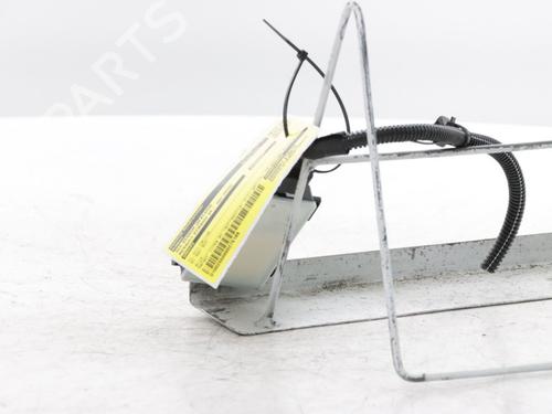 Electronic sensor RENAULT SYMBIOZ 1.6 E-Tech 145 | BP34567429M84 - Image 5