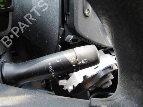 Instrument cluster PEUGEOT 108 1.0 VTi 72 | BP40568651C47 - Image 12
