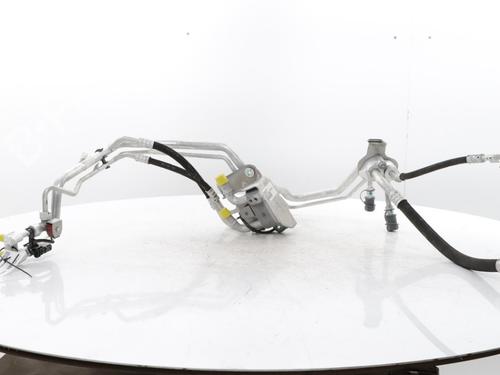 Andre LYNK & CO 01 PHEV | BP34563000O1  - Image 6