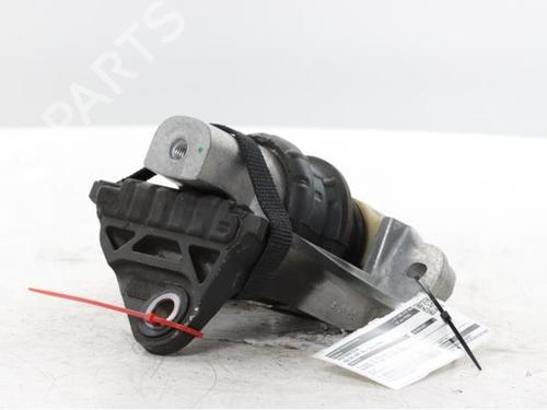 Engine mount VOLVO V60 II (225) T6 Plug-in Hybrid AWD | BP40588197M89 - Image 7