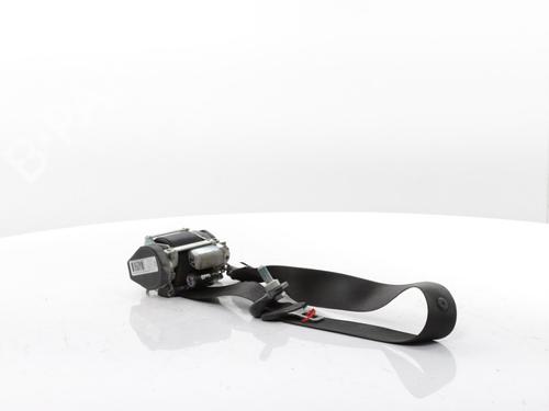 Front right seatbelt CITROËN NEMO Box Body/MPV (AA_) 1.4 | BP28288990I25 