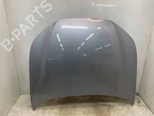 Used Hood Hood PEUGEOT 508 SW II (FC_, FJ_, F4_) Hybrid 224 (F45GQU) (224 hp) 34156471 34156471