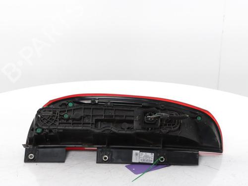 Right taillight FIAT DOBLO Cargo (263_) 1.6 D Multijet (263WXD1B, 263WXR1B, 263WXX1B, 263ZXD1B,... | BP30186391C35
