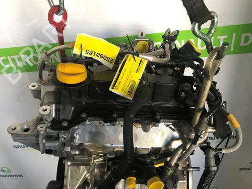 Motor DACIA DUSTER (HM_) 1.0 LPG (HMMT) | BP34562221M1 - Image 7