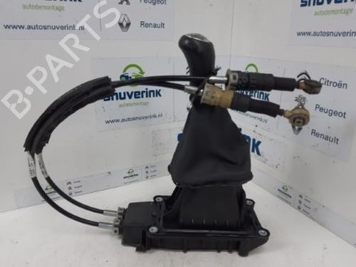 Gearknop Gearknop 10796994 10796994