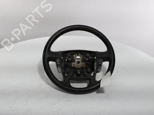Used Steering wheel FIAT DUCATO Van (250_) 150 Multijet 2,3 D (148 hp) 28327460
