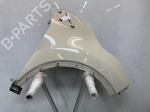 BP31592359C42 main image