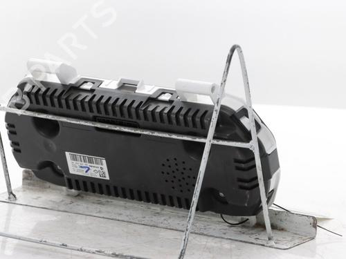 Instrument cluster DACIA DUSTER (PYM_, PYN_) 1.2 TCe 130 | BP39267655C47 - Image 7