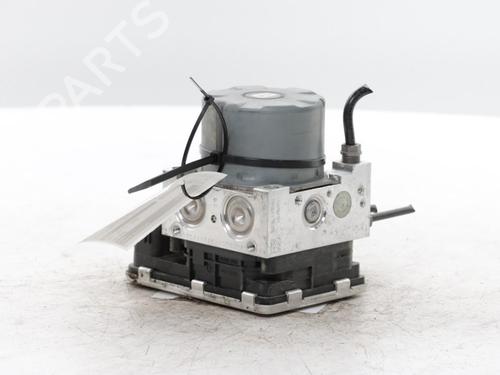 ABS pump VW T-ROC (A11, D11) 1.0 TSI | BP38408950M43 - Image 7