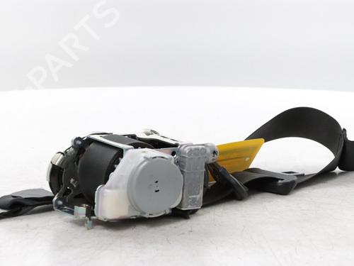 Front left seatbelt RENAULT KADJAR (HA_, HL_) 1.3 TCe 140 (HLNB, HLN1) | BP34562944I26 - Image 9