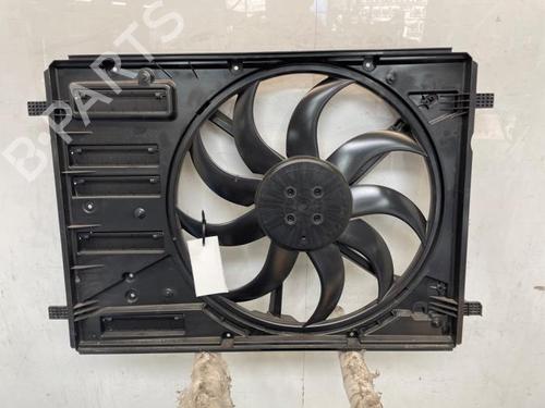 Used Electronic module Electronic module FORD FOCUS IV (HN) 1.0 EcoBoost mHEV (125 hp) 40588570 40588570