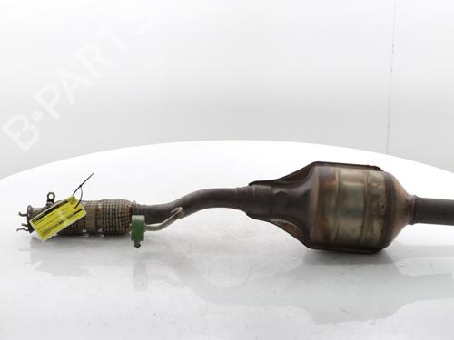 Catalyst DACIA SANDERO III 1.0 SCe 65 | BP33696325M10  - Image 6