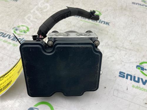 ABS pump RENAULT KANGOO III Box Body/MPV 1.5 Blue dCi 75 (FJAA) | BP23987659M43 