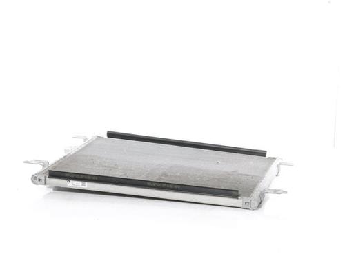 ac-radiator-renault-kangoo-iii-box-bodympv-2021-28288711 main image
