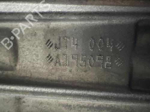 Gearbox RENAULT CLIO V (B7_) 1.0 TCe 90 (B7MT) | BP40574946M3 - Image 9