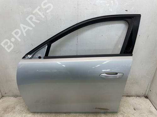 left-front-door-opel-astra-l-ov5-2021-36538998 main image