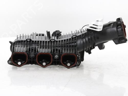 intake-manifold-bmw-x1-u11-2022-40297532 main image