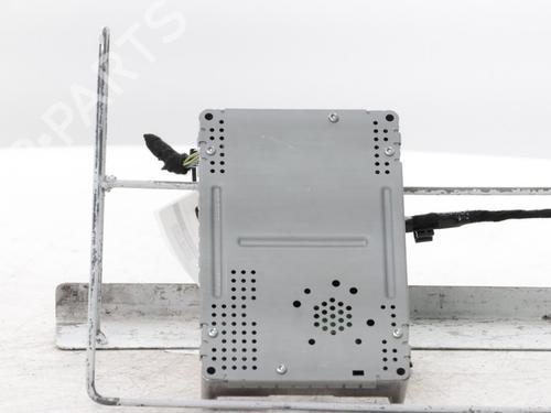Control unit FORD PUMA (J2K, CF7) 1.0 EcoBoost mHEV | BP38110590M11 - Image 6