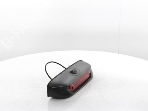 Camera FIAT DUCATO Van (250_) 120 Multijet 2,3 D | BP29241902E14 