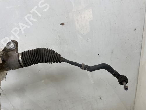 Steering rack RENAULT KADJAR (HA_, HL_) 1.3 TCe 140 (HLNB, HLN1) | BP34563038M22 - Image 3
