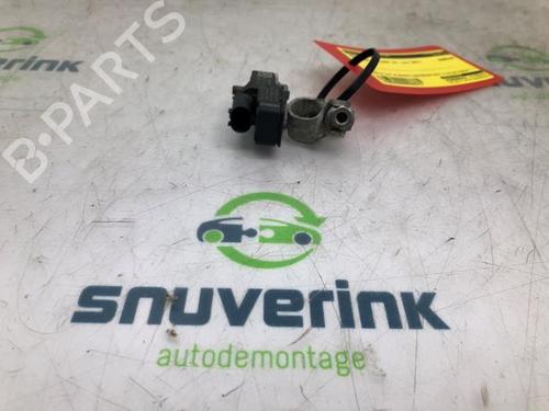 Used Other Other CITROËN BERLINGO Box Body/MPV (K9) 1.5 BlueHDi 75 (75 hp) 40583156 40583156