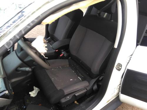 Switch CITROËN C4 CACTUS 1.6 BlueHDi 100 | BP15938592I30 - Image 14