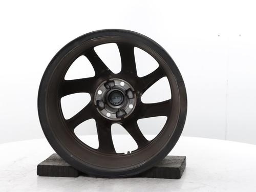 Fælk OPEL CORSA F (P2JO) 1.2 (68) | BP34564596C45 - Image 6