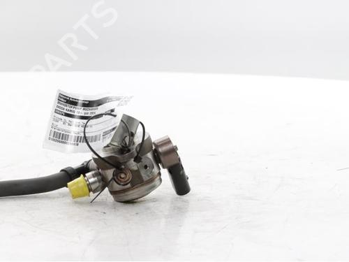 Used Injection pump Injection pump SKODA KAMIQ (NW4) 1.0 TSI (116 hp) 39211309 39211309