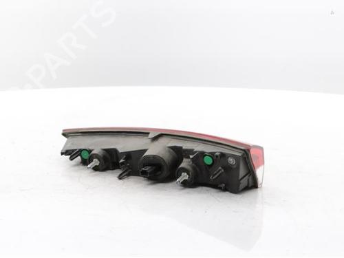 Left taillight RENAULT CAPTUR II (HF_) TCe 100 (HFMT) | BP40543004C34 - Image 7