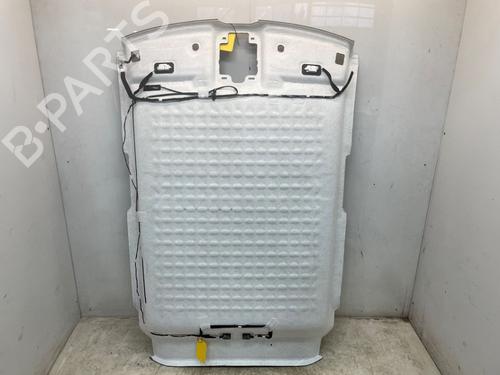 Interiør tag RENAULT 5 E-Tech 150 | BP33696775I12  - Image 6