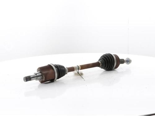 Left front driveshaft FORD PUMA (J2K, CF7) 1.0 EcoBoost | BP40543270M38  - Image 5